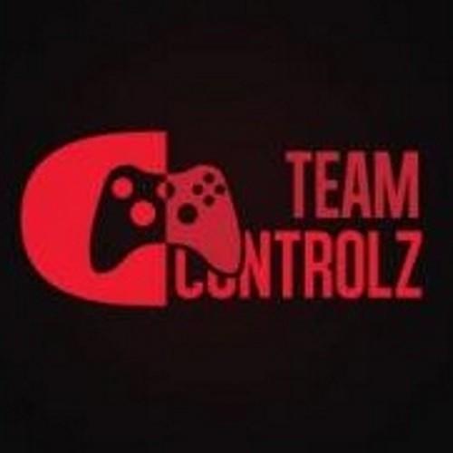 Team_ControLz Profile Picture