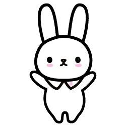 さんしゃいんさんのプロフィール画像