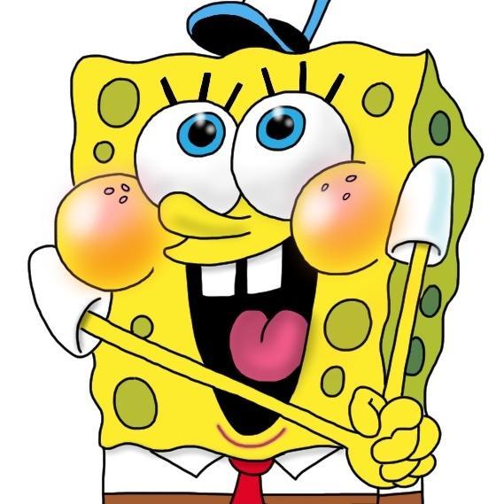 Sponge_boob34's profile picture. This is Ms. Burrows
