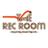 RecRoomPDX's profile image