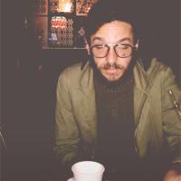 Joey Flynn (@wjosephflynn) Twitter profile photo