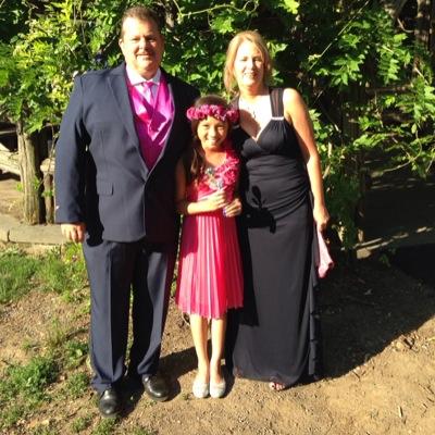 mann_walt's profile picture. Real Estate Agent. Married to my wife Rhonda. Also have a daugter, Noel. Bellaire, Michigan.