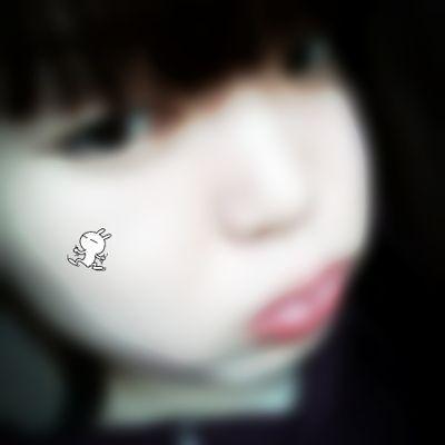 たのしみー！(￣^￣)ゞ