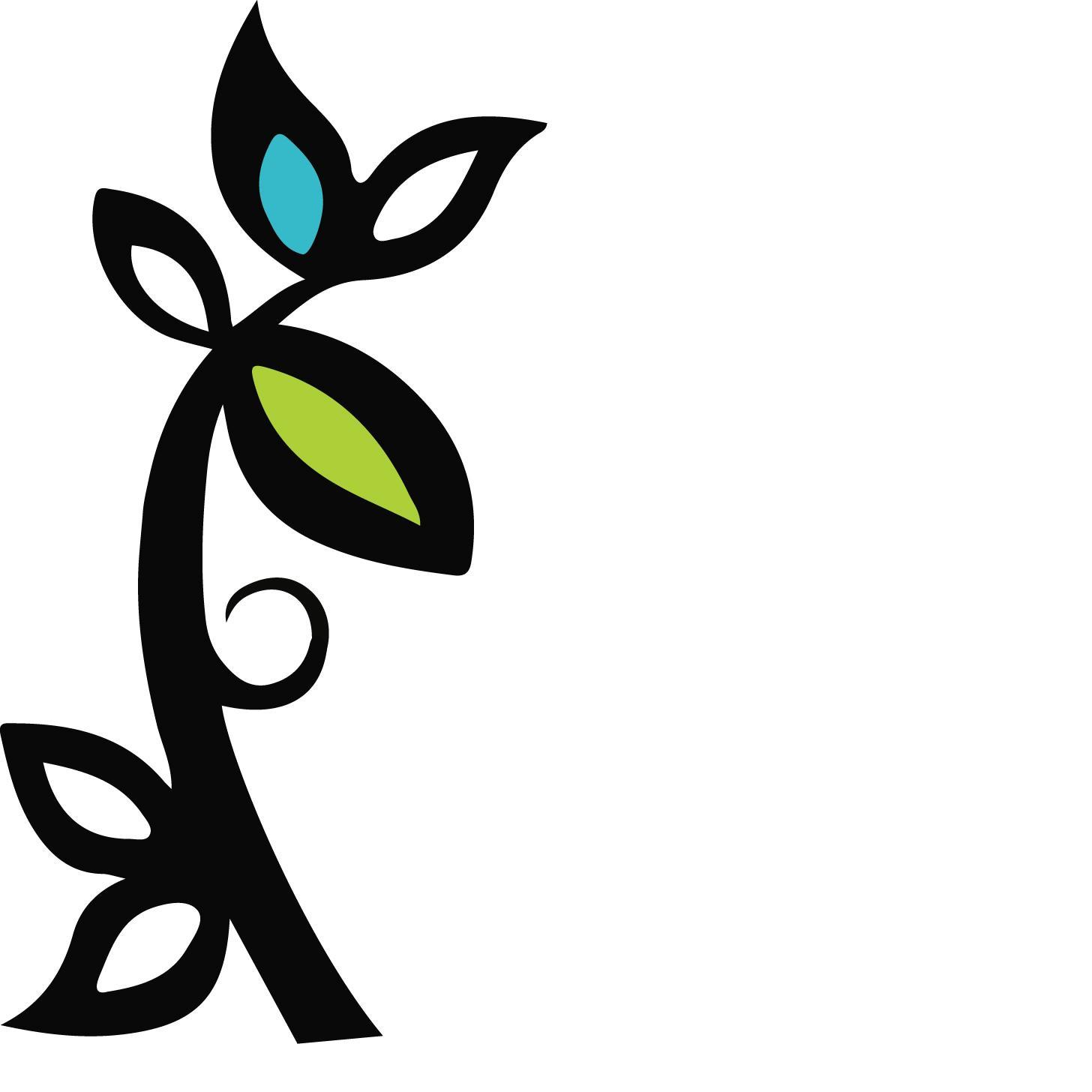 NourishPR's profile picture. 