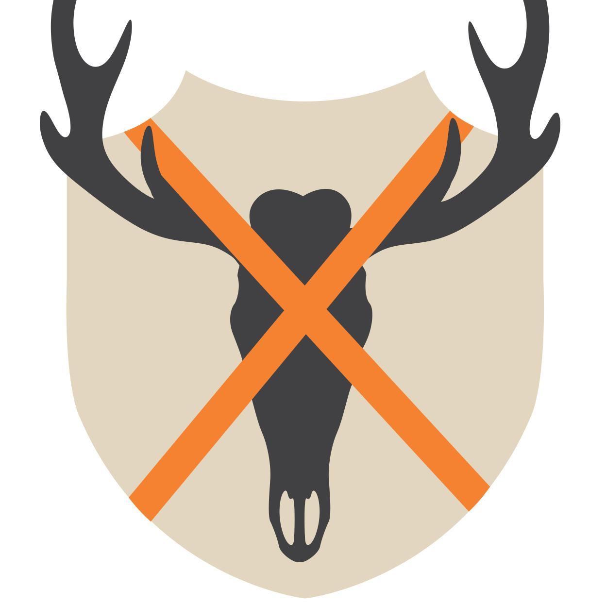 TrophyFreeEU's profile picture. Our aim is to provide information of the problems caused by the trophy hunting industry. The main goal is to ban importing trophies to all EU states.