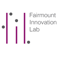 Fairmount Lab (@fairmount_lab) 's Twitter Profile