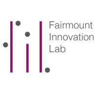 Fairmount Lab(@Fairmount_Lab) 's Twitter Profile Photo