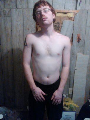 Hold my jewelry its a pound, brick on my wrist right now, and I'm finna go and scoop yo bitch, and I'm finna go and scoop some kicks