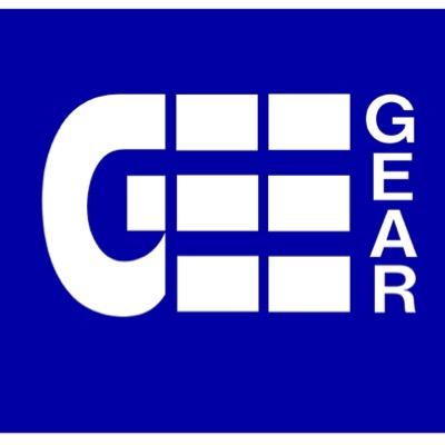 Supplier of printed and embroidered clothing for business, sport and leisure. info@geegear.co.uk