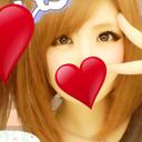 reとりば! (@010ribaaa) Twitter