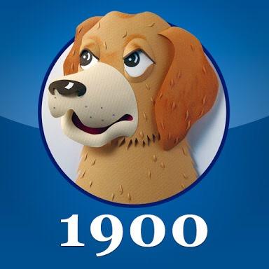 ターゲット1900 語呂合わせbot Target1900 Goro Twitter ターゲット1900 語呂合わせbot Target1900 Goro Twitter