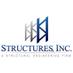 Roy Jennings (@structuresstl) Twitter profile photo Roy Jennings (@structuresstl) Twitter profile photo