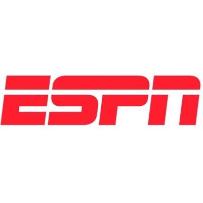 Your center for sporting news!
