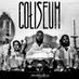 Coliseum (@coliseumband) Twitter profile photo Coliseum (@coliseumband) Twitter profile photo