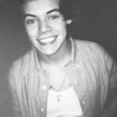 Follow @iCuddlyStyles cuz i gave you this free follow:)