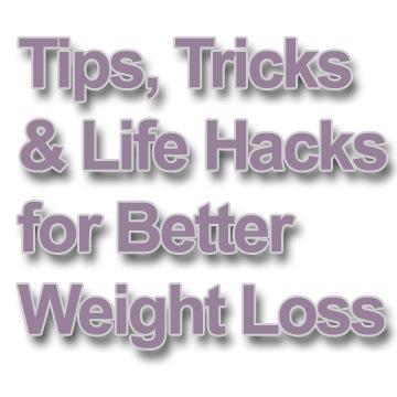 KBweightblogger's profile picture. Welcome! Find out how I lost 128lbs and learn dieting hints and tips to lose weight fast. Free advice and support. Join a supportive weight loss community :)