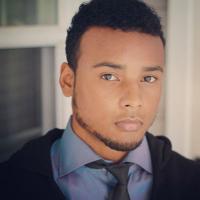 Oren Williams (@orenwilliams) / X