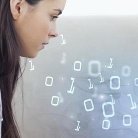 A page to encourage girls to code! GIRLS are complicated, CODE is complicated, So why aren't more girls coding? Follow us on Instagram: Codinggirls