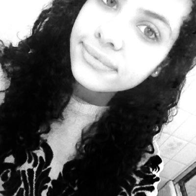 Nadine1Dxoxo's profile picture. 19 Canada.Palestinian♡Never stop smiling.The less you care the happier you will be. Love dance and zumba. Reading fanatic. #teamonedirection