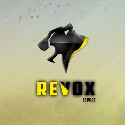 Since 2015, Recruiting [ON], structurerevox@gmail.com, skype: Revox.eSport.