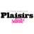 Plaisirssante's profile image