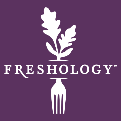 Gourmet calorie controlled meals delivered fresh to your door! Programs designed for accelerated weight loss & healthy living.