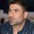 6_9_2013's profile image