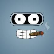 DemoMe2's profile picture. 