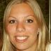 Célia Lenormand (@cellia_ld) Twitter profile photo Célia Lenormand (@cellia_ld) Twitter profile photo
