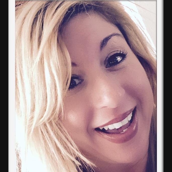 dreodowd's profile picture. 