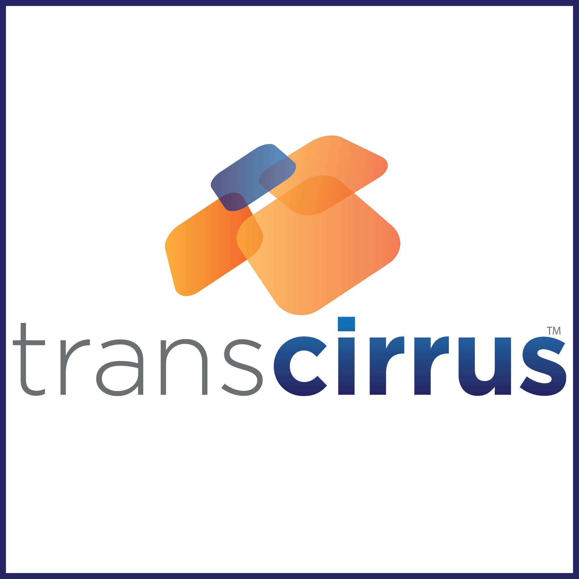 TransCirrus's profile picture. User-friendly, cost effective, simple, and scalable private cloud solution.  Up and running in minutes!