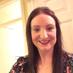 Sarah Waters (@broughamsarah) Twitter profile photo