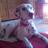larisaesbonita's profile image