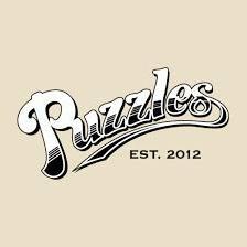 TheGoochParty's profile picture. President Tyler's Campaign Page