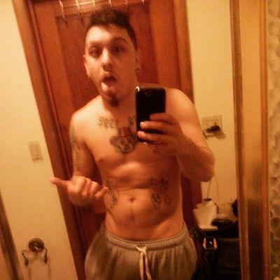 fb5d129ce58f425's profile picture. crazy,funny,wild,22