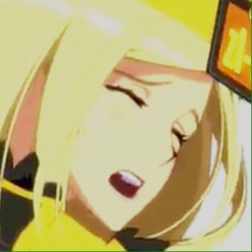宜しくお願いします。m(__)m