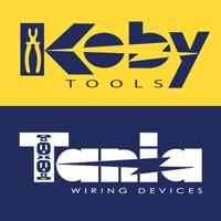 taniabykoby's profile picture. Descubre nuestra variada gama de productos. ¡Los especialistas en eléctricos!