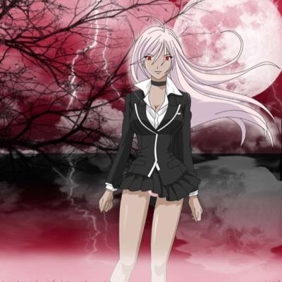 Htc72Sae's profile picture. go follow my others twitters @crissylove7380 @Crissy_Navi