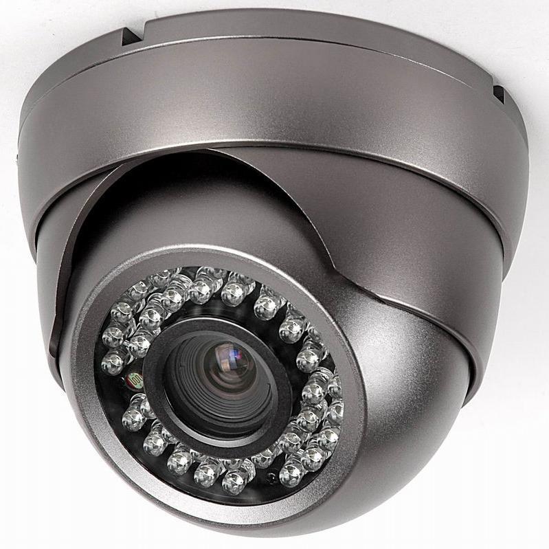 Asesoria,venta,instalacion y correccion de Sistemas de Video-Vigilancia(CCTV).58 4146811052