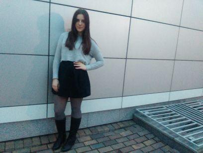 anya_pav's profile picture. люди меняются