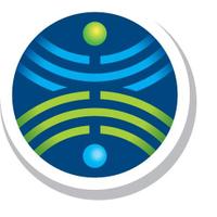 RF Biocidics (@rfbiocidics) 's Twitter Profile
