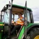 Darren Leonard - @DarrenLeonard5 - Twitter