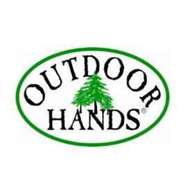 Founded by a clinical pharmacist to heal cracked, chapped hands with a unique blend of organic oils and botanical extracts that soothe and moisturize.