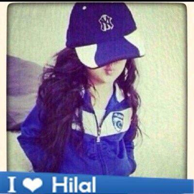 ‏لا اله الا الله محمد رسول الله