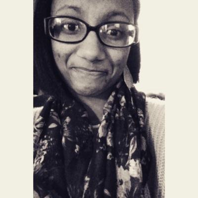 Cedar Crest HS |717| IG: kalia.aguero