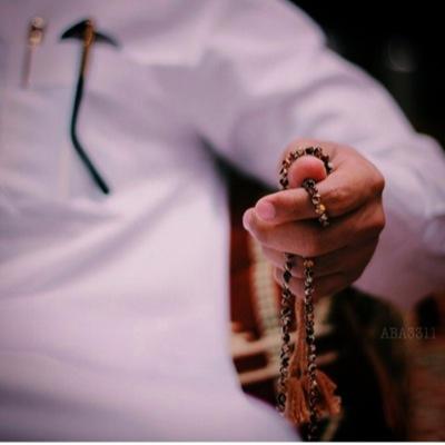 سيفتحُ الله باباً كنت تحسبهُ  من شدة اليأس لم يُخلق بمفتاحِ