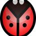 Scarabs Sorority (@scarabs4ever) Twitter profile photo