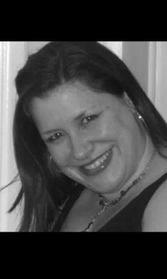 sarahlouloop26's profile picture. New twitter - let's get it on!!