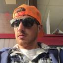 Stephen_Gamache - @Steezy508 - Twitter