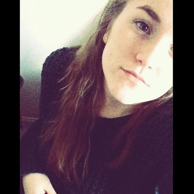 Georgiia543's profile picture. 